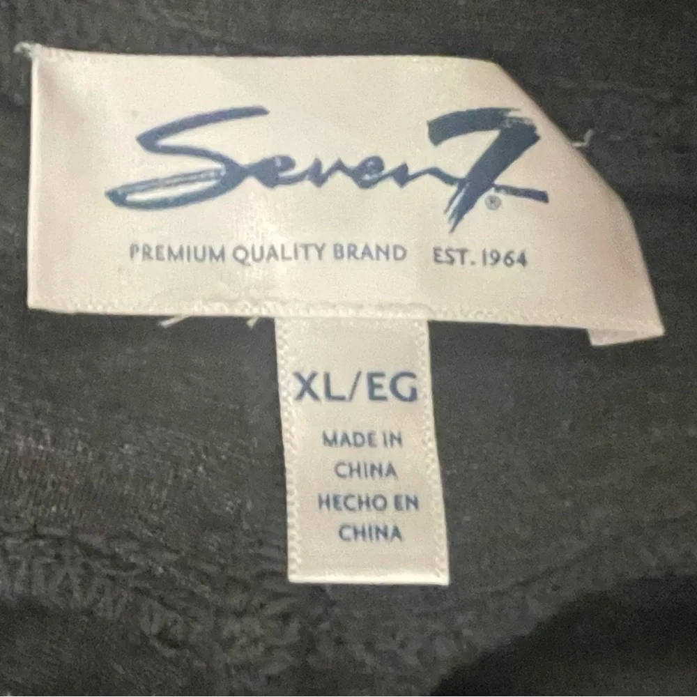 Seven7 Pants - Picture 9 of 9